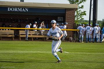 DHSBaseballvsNationsFord 13